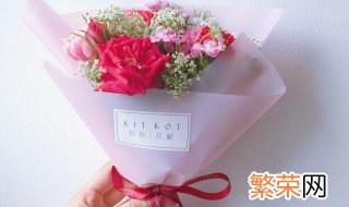 妇女节送老师什么礼物最好 一张纸 折纸 妇女节送老师什么礼物最好