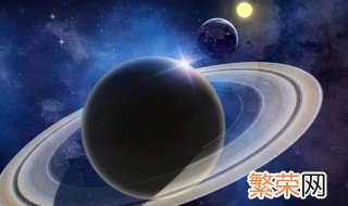 2022土星冲日于几月几日 2021土星冲日是什么时候