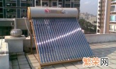 太阳能热水器用久了会有什么问题 太阳能热水器使用频繁