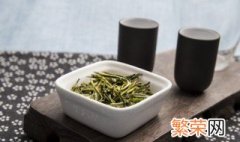 咖啡和茶能一起喝吗 你知道吗