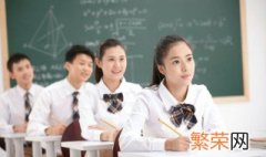 小孩厌学找心理医生有用吗 小孩子厌学需要看心理医生吗