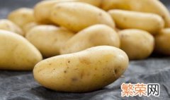 土豆属于什么类蔬菜 土豆属于蔬菜哪一类