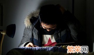 男孩子叛逆期怎么教育男 怎么教育叛逆期的男孩儿