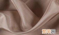 真丝衣服怎么洗涤和保养方法 一起来看看吧