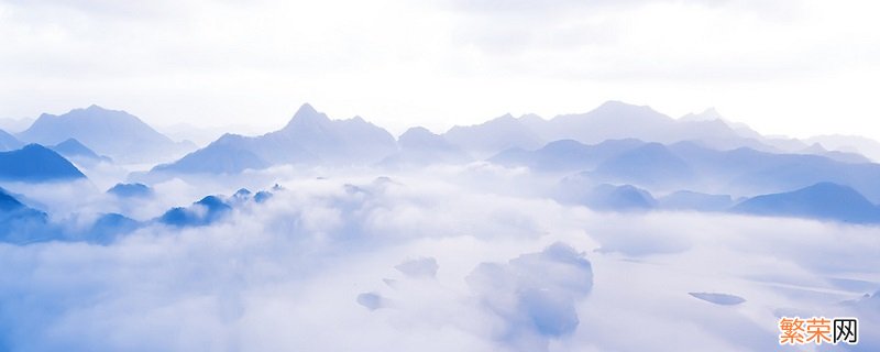 月晕而风日晕则雨的原理是什么 月晕则风