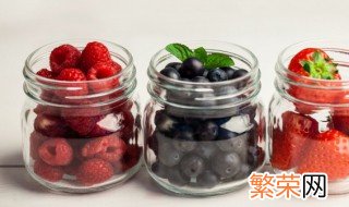 口服液玻璃瓶属于什么垃圾 喝完口服液的玻璃药瓶属于什么垃圾