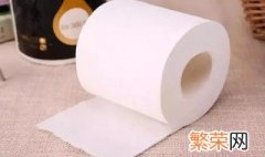 污染的卫生纸属于什么垃圾分类 污染的卫生纸是什么垃圾分类