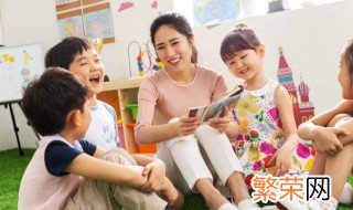 高中厌学怎么办 孩子高中了厌学怎么办