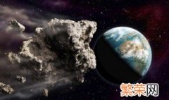 中国以人命名的小行星有哪些 你都知道吗