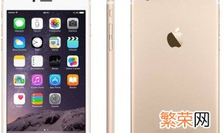 iphone怎么把备忘录找回 iphone怎么恢复备忘录