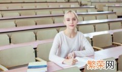 孩子厌学的心理原因 孩子厌学的心理原因及解决