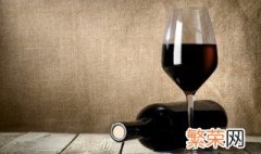 最新版英文名字大全酒 英文酒名大全列表