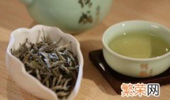 白茶属于什么茶的系列 白茶属于什么茶的系列喜上眉梢