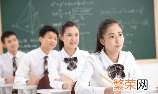 厌学教育学校 厌学教育学校的不好的地方