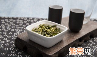 金骏眉茶是什么茶 金骏眉是红茶还是绿茶