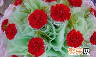 教师节送什么花好送几朵 教师节送什么花合适