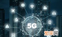 5g电话卡插在4g手机上能用吗 能处理5G信号吗