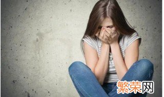 16岁女孩叛逆期应该怎么办 16岁叛逆期的女孩子怎么去引导