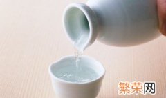 酒精属于什么垃圾 医用酒精属于什么垃圾