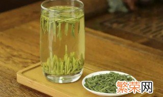 白茶是属于绿茶还是红茶 白茶属于什么茶红茶还是绿茶