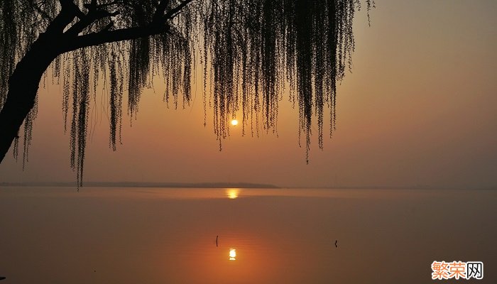 望湖楼在什么地方? 望湖楼的地理位置