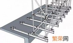 脚手架的作用 脚手架的作用主要在哪