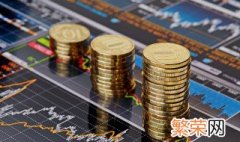 鉴定黄金最快的土方法 怎么鉴定黄金