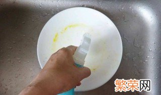 洗洁精怎么制作方法 洗洁精制作方法介绍