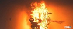 防止电器火灾的预防技巧有哪些 火灾的预防技巧有哪些