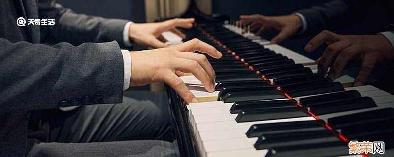 为什么称钢琴为乐器之王 钢琴被称为什么之王?