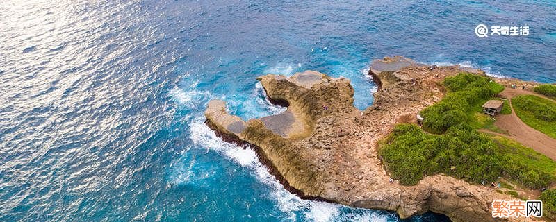 石油运输最频繁的海峡 世界上石油运输最繁忙的海峡是