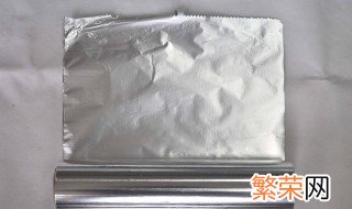 锡纸正反面的使用方法 锡纸的发展历史及主要功能