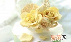 裱花师是做什么的 裱花师简述