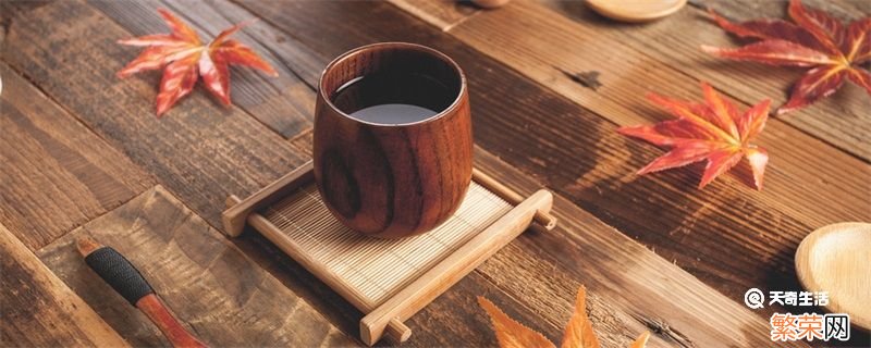 决明子怎么泡茶好 决明子怎么泡茶