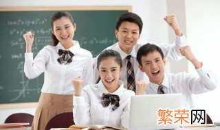 孩子叛逆期学校 孩子叛逆期学校不让上学该怎么办