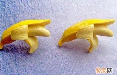 香蕉皮能治瘊子吗