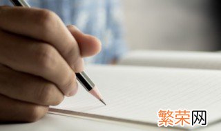 2022网名女靓女必备 2021最新网名女可爱