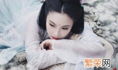 女生温柔甜美网名 女生网名带温柔甜美的