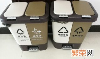 玻璃壶属于什么垃圾 塑料瓶属于什么垃圾