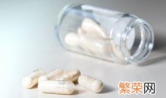 玻璃药瓶子属于什么垃圾 玻璃药瓶属于什么垃圾