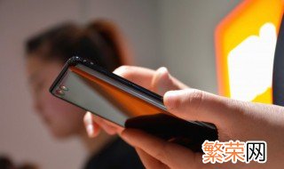 微信怎么换壁纸主题 微信怎么换壁纸