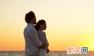 怎样维持婚姻 维持婚姻的方法