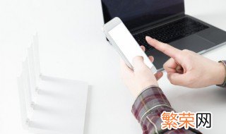 微信个人签名怎么改 微信个人签名怎么改竖着