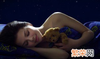 做梦梦见别人结婚是什么意思 梦里梦见别人结婚什么意思