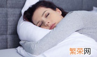 梦见翅膀 梦见长翅膀会飞