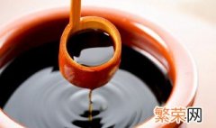 日式酱油和生抽的区别 酱油和生抽的区别