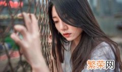 好听的青春少女网名 青春懵懂的女生好听的网名