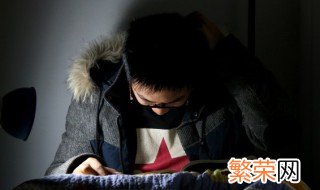 经典2022网名男简短干净 男网名简洁大方2021