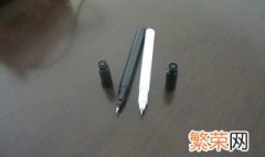 笔帽上的小孔有什么作用 笔帽上的小孔的作用