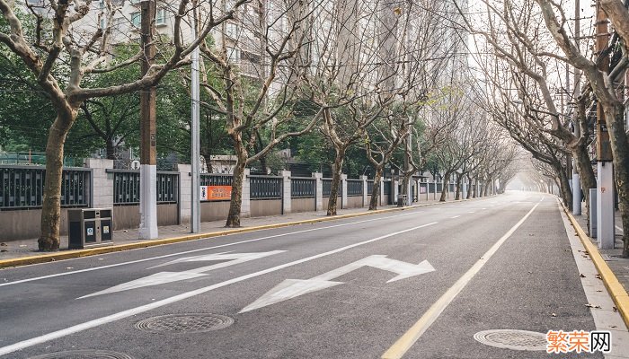 变道和并道有什么区别 变道和并道区别在哪